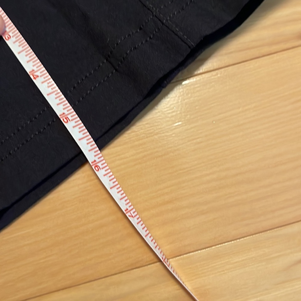 Athleta skort - Picture 7 of 8
